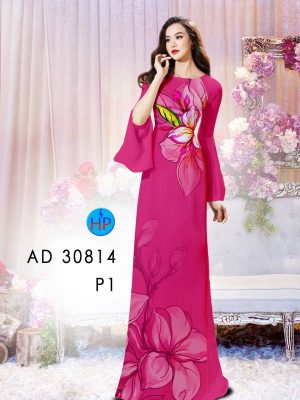 1624253455 802 vai ao dai dep vua ra (15)
